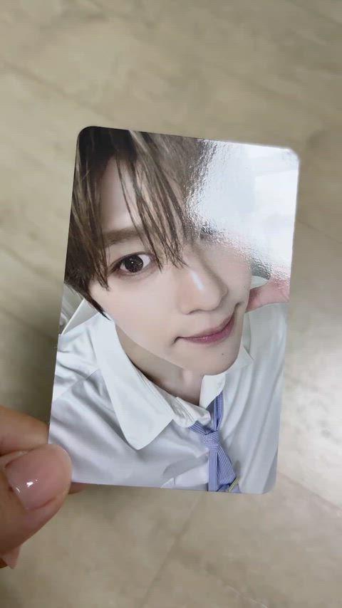 thumbnail-1